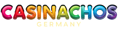Casinachos-germany.com